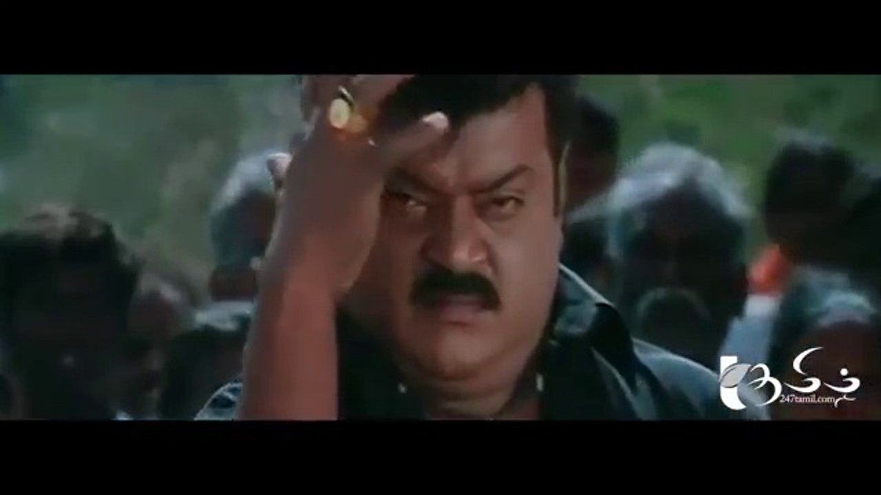 Funny stunts Only possible in indian cinemas