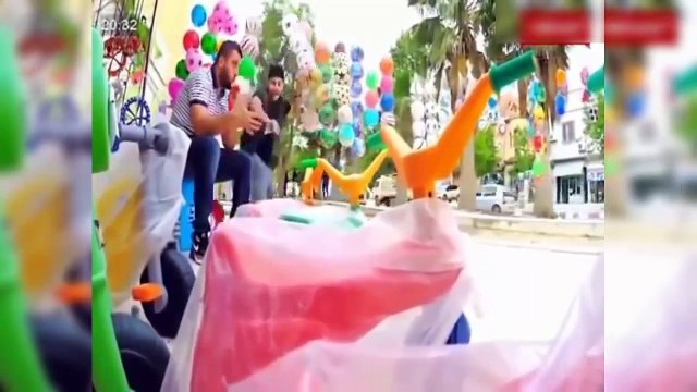 Funy Videos Best of Vines Funny Pranks Compilations Try Not To Laugh 2017 Part 1