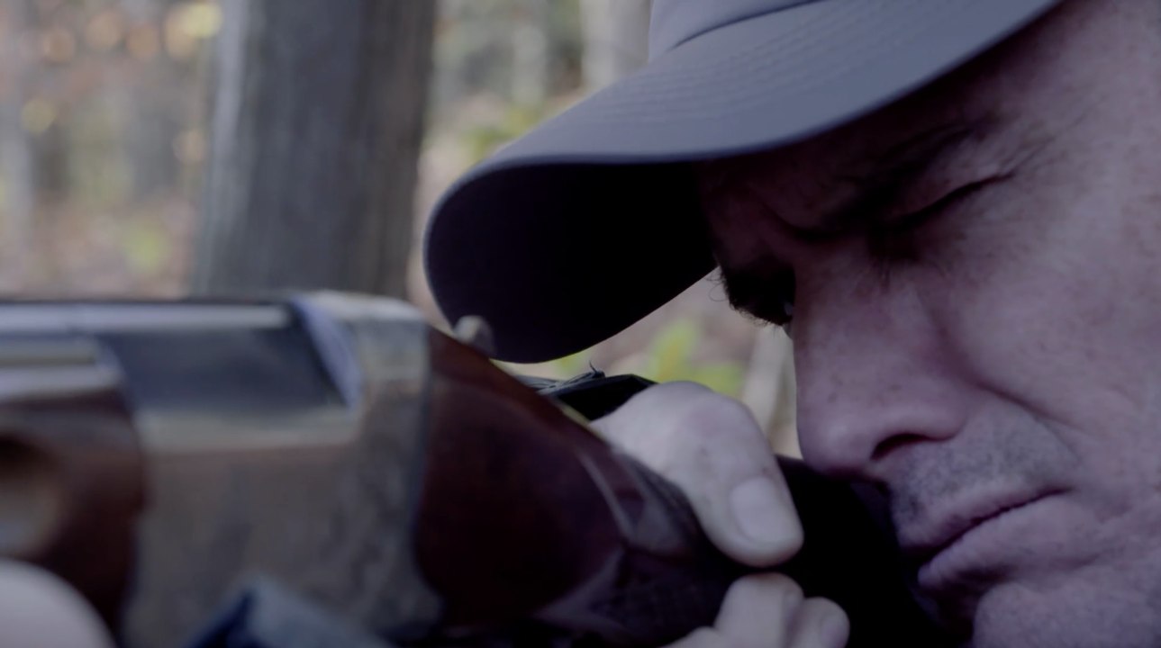 Je suis au mauvais endroit au mauvais moment