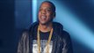 Jay Z Shows Support For Hillary Clinton With Ohio Concert