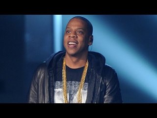 Jay Z Shows Support For Hillary Clinton With Ohio Concert