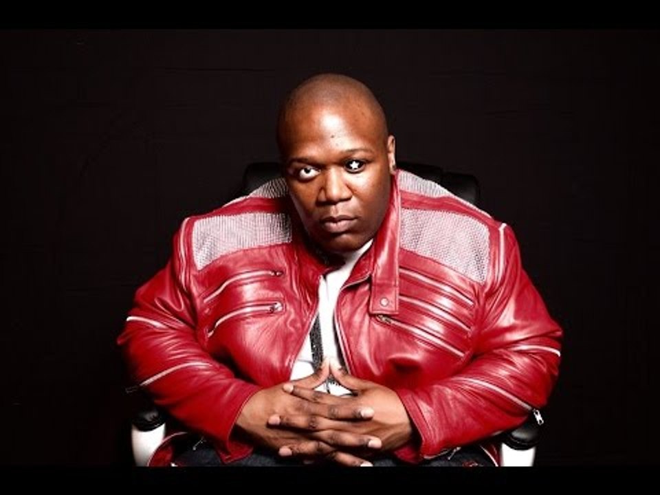 Jack Thriller Explains 2Chainz Beef