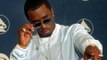 Puff Daddy’s Bad Boy Entertainment Tour Delayed