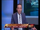 مواطنة تعرض بيع كليتها لعلاج ابنتها.. وخالد صلاح: علاجها واجب على الدولة