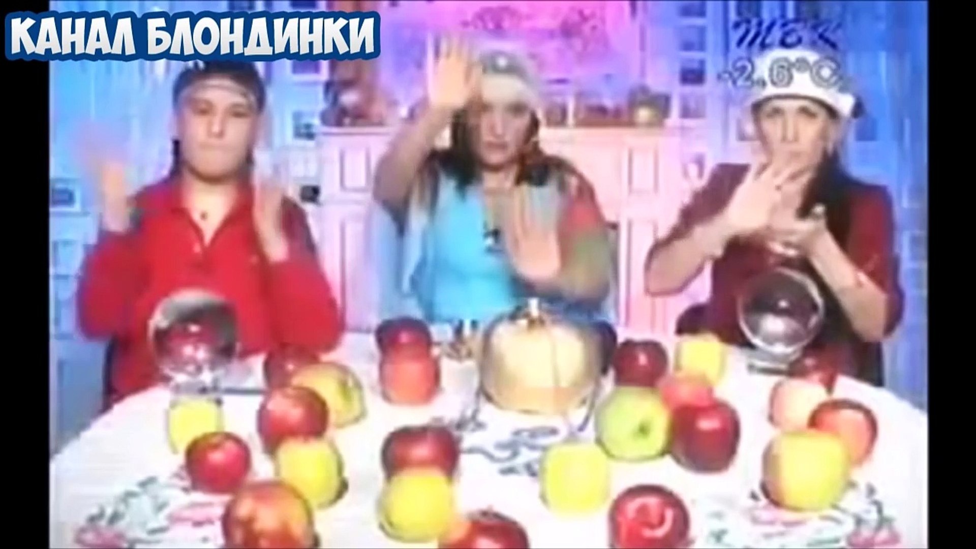 ПРИКОЛ №62 Лучшие приколы 2016. Ржака до усрачки