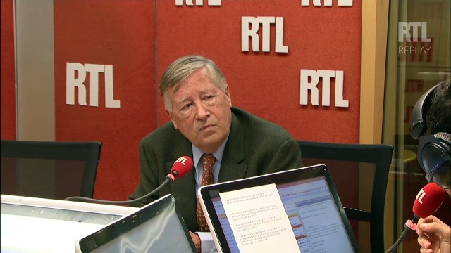 Pour être crédible, Fillon est obligé de tenir bon sur la fin du cumul des mandats