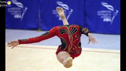 Приколы Лучшие Демотиваторы