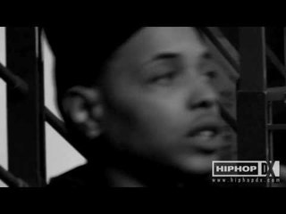 16 Bars: OJ Da Juiceman