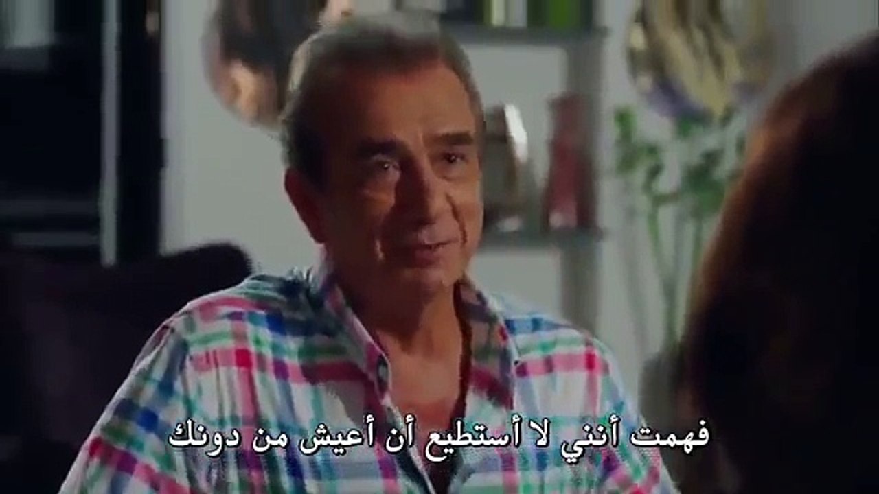 مسلسل العريس الرائع الحلقة 7 القسم 2 مترجم للعر...