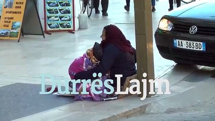 Si përfundoi endacak kuzhinieri nga Durrësi