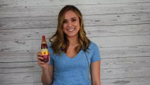 The Original Louisiana Hot Sauce Review