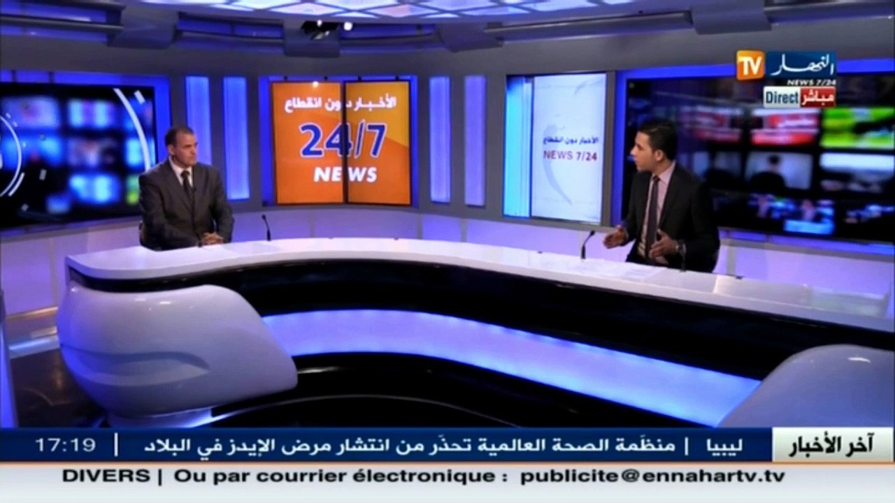 خبير إقتصادي..لهذا السبب تمنح الدولة المشاريع للشركات الأجنبية