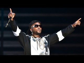 Jeezy Graces World With "Trap Or Die 3" Album