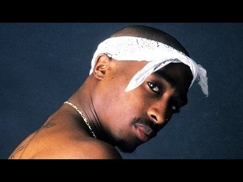 Hip Hop Reflects On The 20th Anniversary Of Tupac’s Death