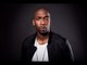 Jay Pharoah Leaving 'SNL'. His Best Impressions, From Drake to Jay Z
