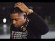 Nas Drops "The Land" Soundtrack With Kanye West, Pusha T & Machine Gun Kelly