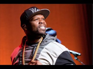 50 Cent Throws Shade At Puff Daddy For His Lack of Hits