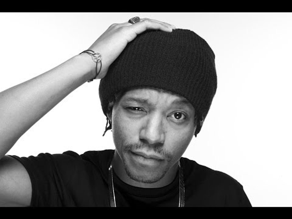 Lupe Fiasco Trolls Members Of Kanye West Fan Site