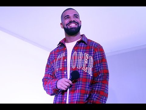Drake Disses Joe Budden & Dallas “Summer Sixteen” Tour Stop