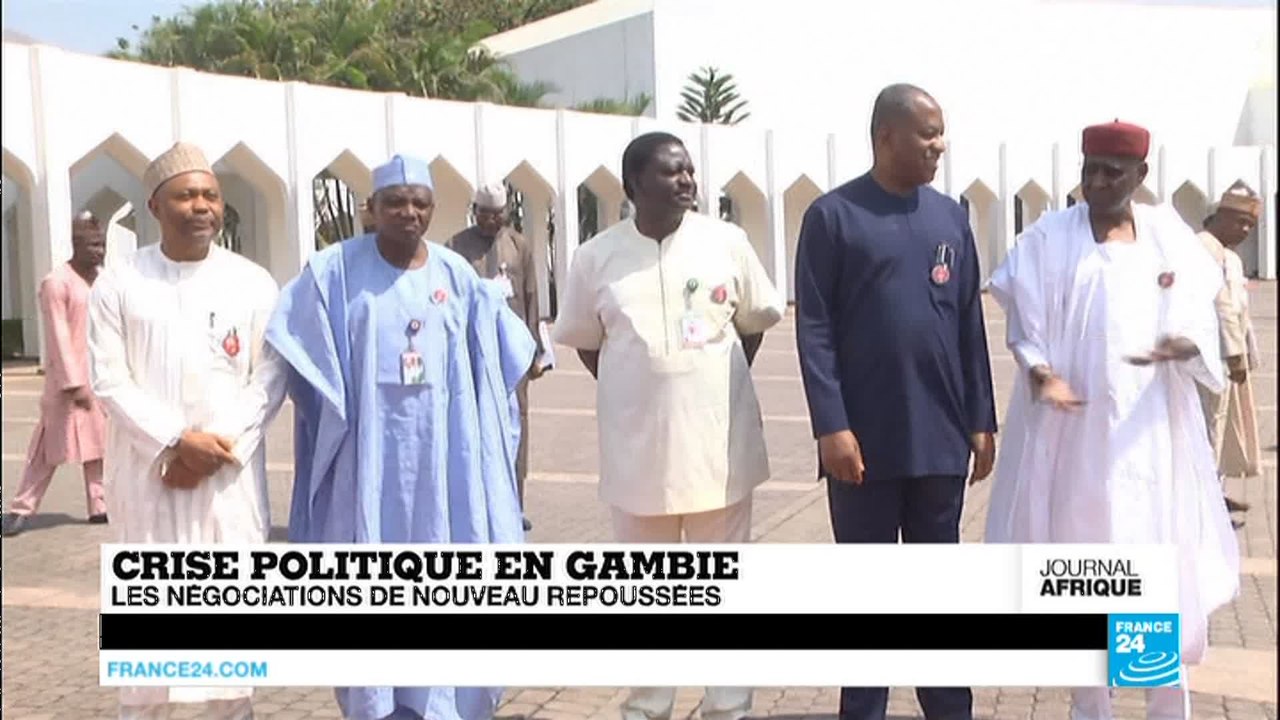Côte d'Ivoire: Amadou Gon Coulibaly nommé premier ministre