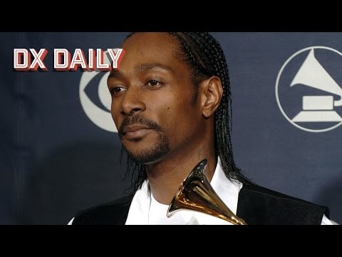 Hip Hop Album Sales, Krayzie Bone Reveals Bone thugs-n-harmony Album Title, Dan Gilbert Praises Rap