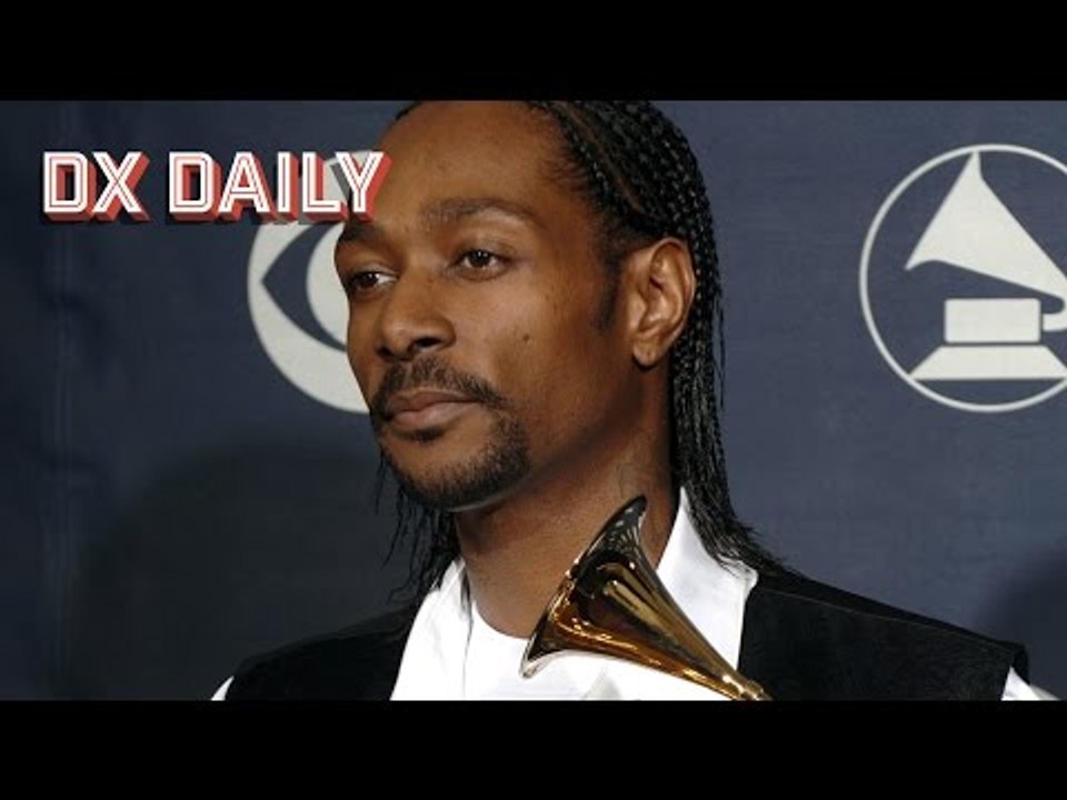 Hip Hop Album Sales, Krayzie Bone Reveals Bone thugs-n-harmony Album Title, Dan Gilbert Praises Rap