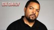 Hip Hop Album Sales, Ice Cube Addresses Hardcore Fans, 11 Emcees With Unique Flows