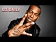 Nas Signs Fashawn To Mass Appeal, Weekly Album Sales, Historical Hip Hop Feuds