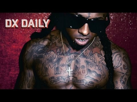 Lil Wayne Details Seizure, Rap Reacts To LeBron James Return, Infamous Battle Bars