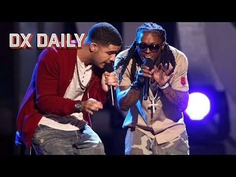 Drake Vs. Lil Wayne Tour, Money, Ego & Women Broke Up Roc-A-Fella, F.A.B. Addresses Mustard Fight