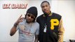 Meek Mill Disses Wale, Shyne Blasts Slowbucks In Nas Picture, 9th Wonder Shares Little Brother Facts