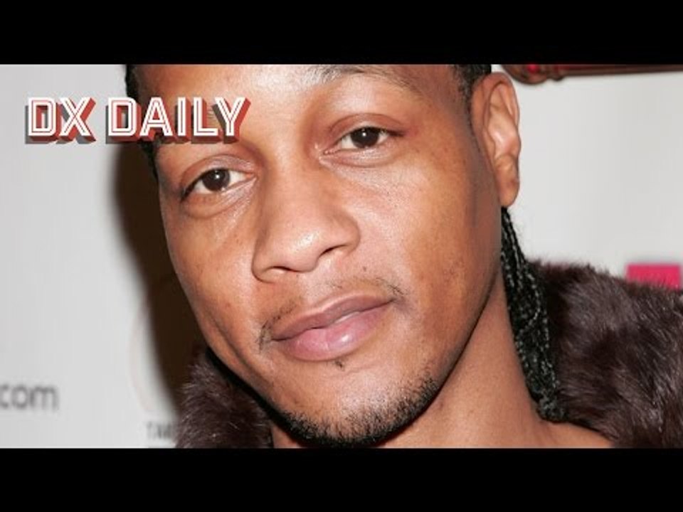 DJ Quik Blasts Dr. Dre, Hip Hop Album Sales, Warren G Shares Classic Stories