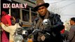 Jay Electronica Criticizes Rap Game, Rick Ross On Meek Mill-Wale Feud, Drake Reveals New Album Title