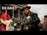 Jay Electronica Criticizes Rap Game, Rick Ross On Meek Mill-Wale Feud, Drake Reveals New Album Title