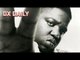 The Notorious B.I.G. Turns 42, Hip Hop Weekly Album Sales, 50 Cent Explains Graduation