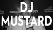 DJ Mustard Details Mistah F.A.B. Fight, Lil Boosie Collaboration