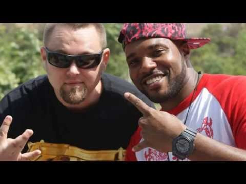 Math Hoffa & Okwerdz Interview