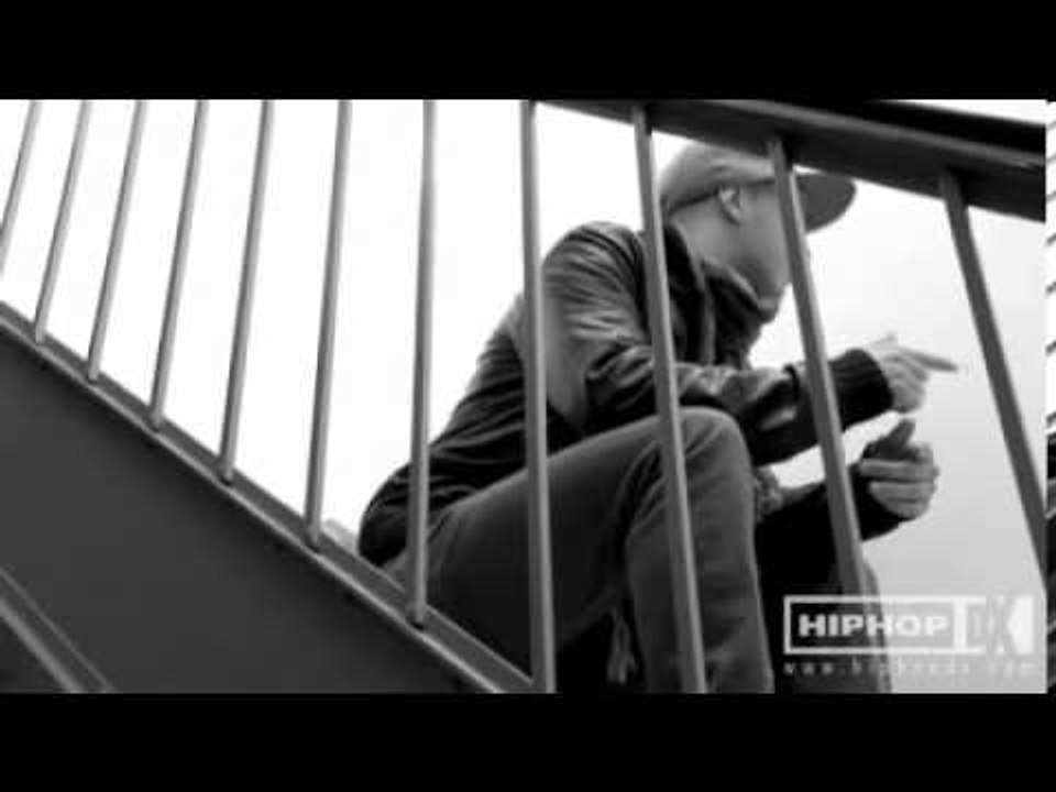 16 Bars: Emilio Rojas