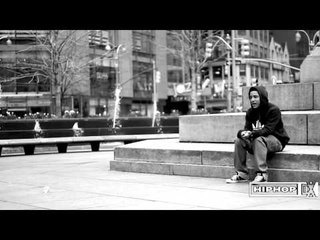 16 Bars: Kirko Bangz