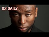 DX Daily - Top Hip Hop Headlines For 4/18/14