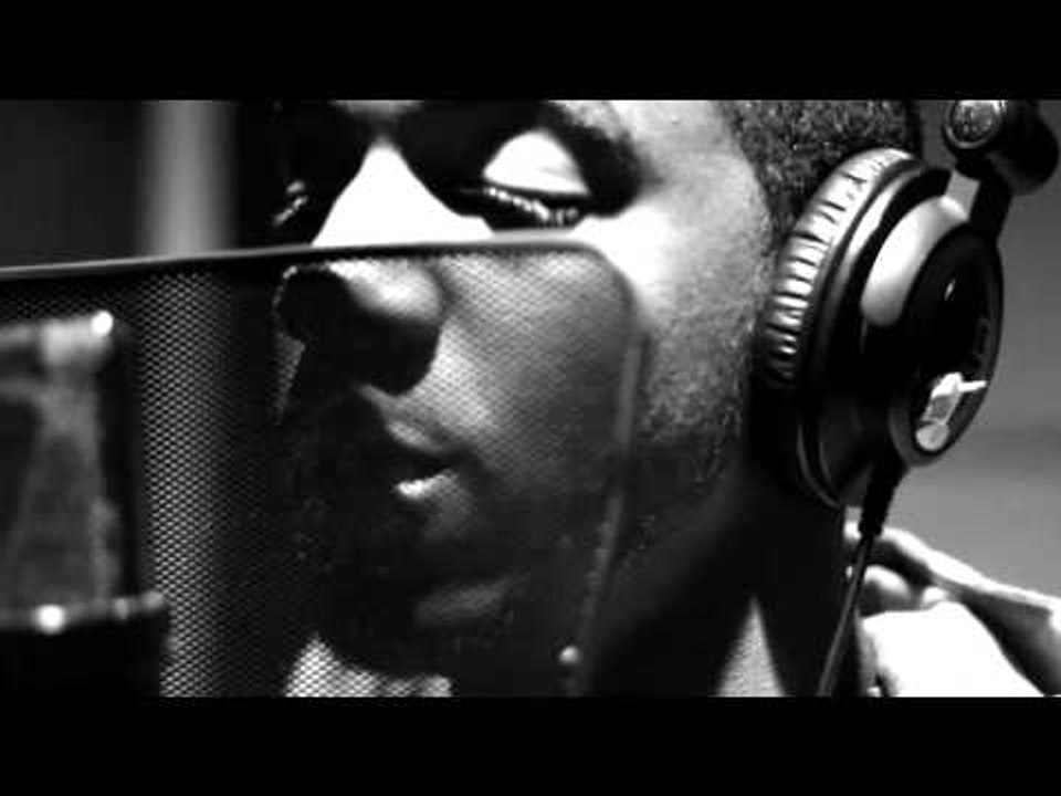 16 Bars: XV