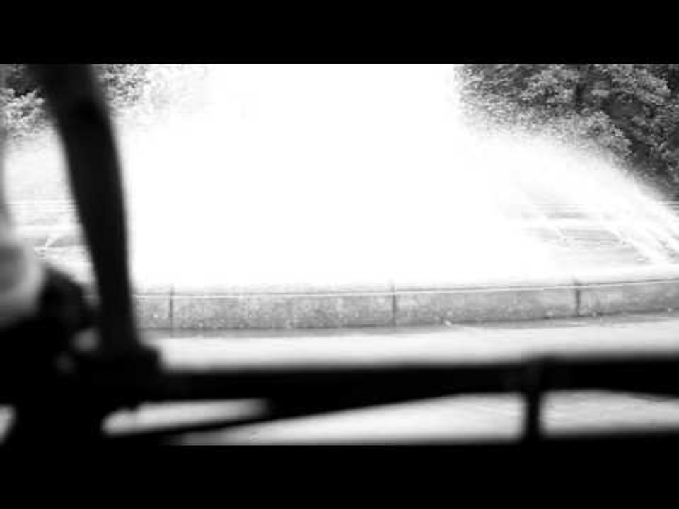 16 Bars: L.i.