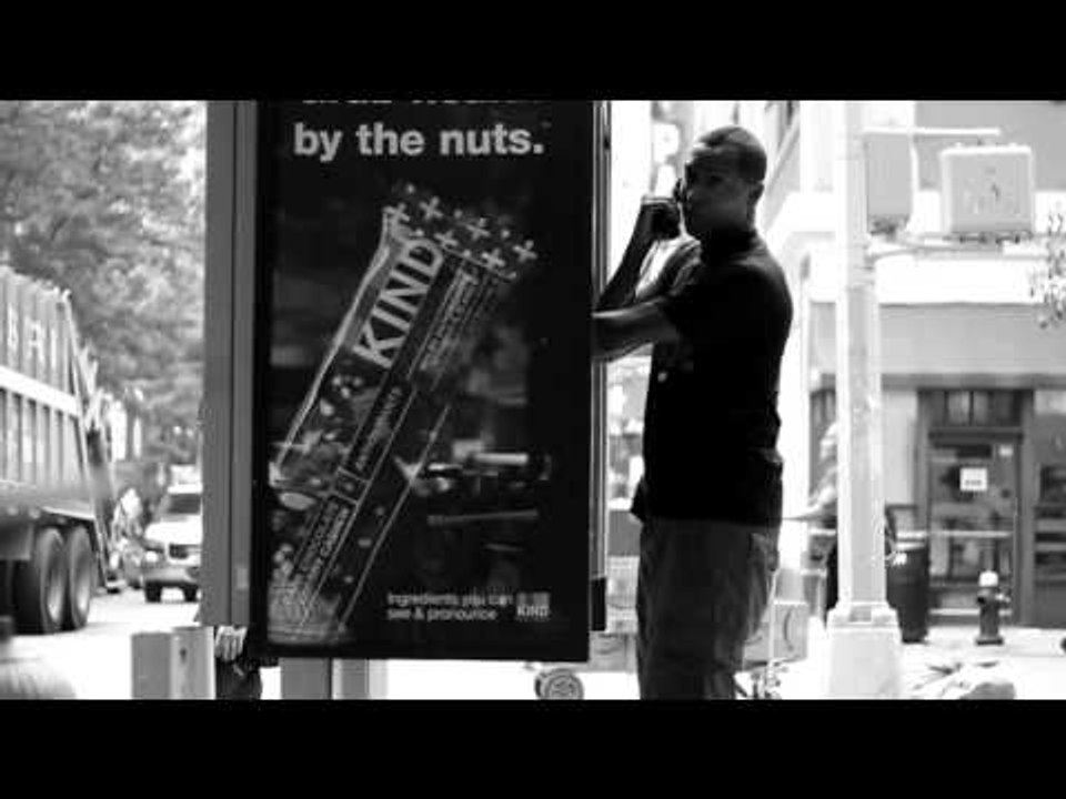 16 Bars: Shalone