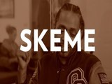 Skeme Reveals Kendrick Lamar, Young Thug Slated For 