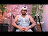 Roc Marciano Interview pt.2