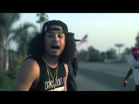 Revenge Of The Nerds - FSSU (F*ck Some Sh*t Up)