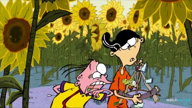 Top 10 des MESSAGES SEXUELS cachés dans les dessins animés !