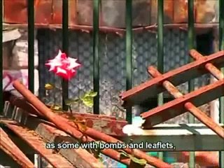 Μιλούν για το Πολυτεχνείο