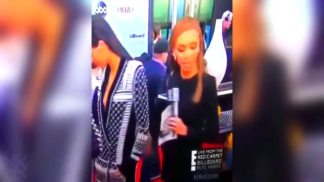 Этот неловкий момент That Awkward Moment ☆ Приколы Fails