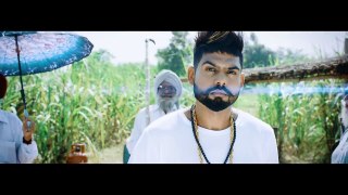 Alcohol (Full Video) Jimmy Wraich Ft Sukh-E Muzical Doctorz __ New Punjabi Songs_HD
